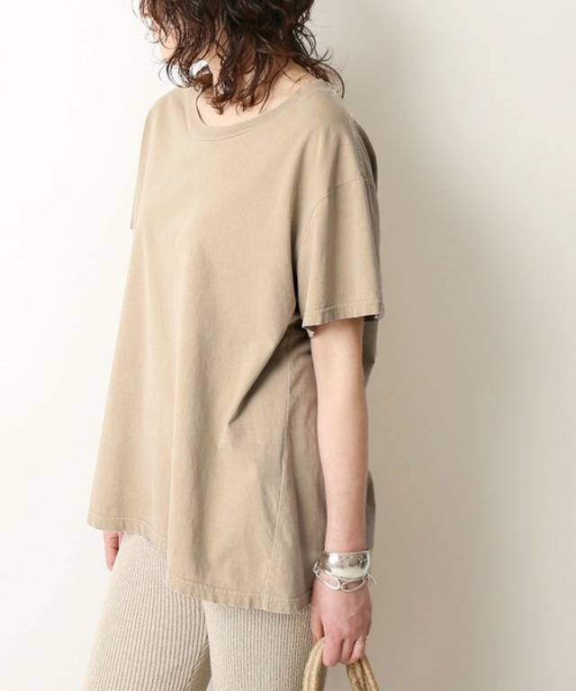 Loose Tシャツ