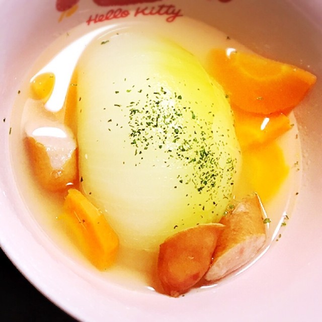 picture