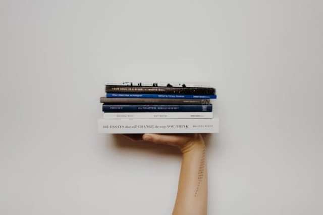 picture
