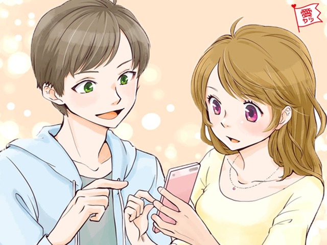 picture