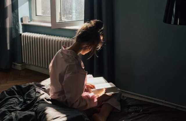 picture