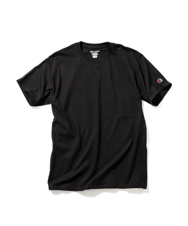 Champion Authentic T-SHIRTS
