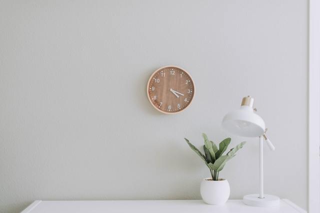 Photo by Samantha Gades / Unsplash