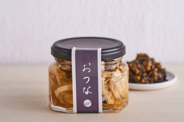 photo:おつな