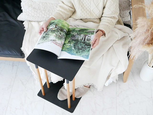 picture