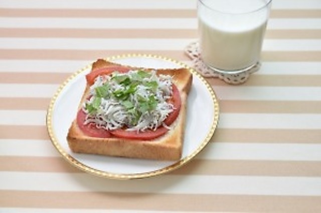 picture