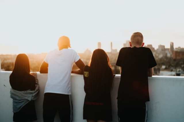 picture