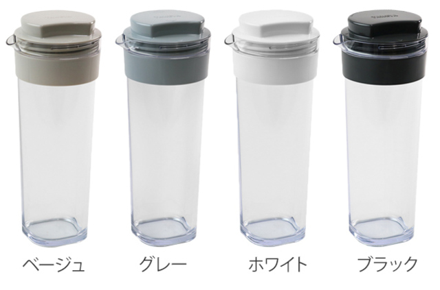 スリムジャグ(1.1L)