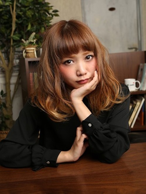 picture