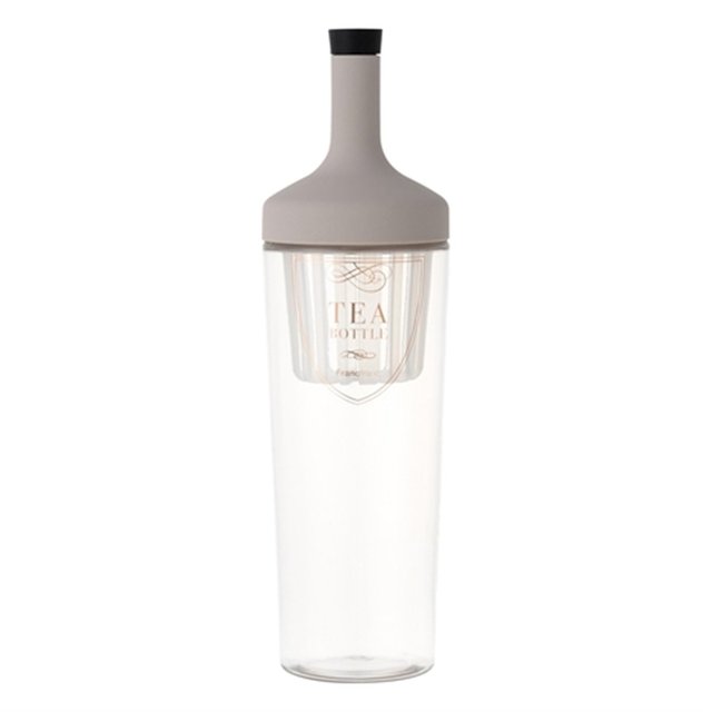 ティーボトル 1100ml
