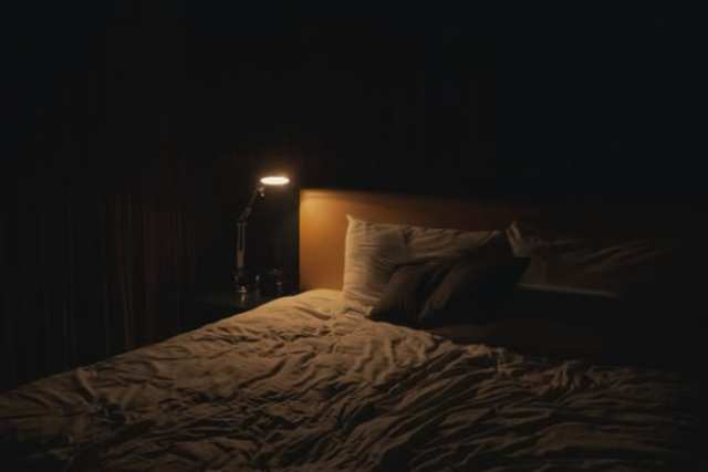 picture