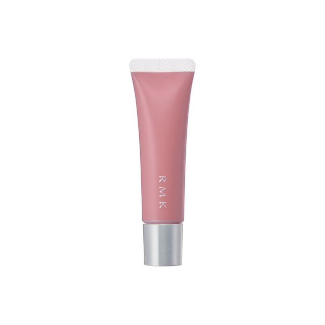 RMK スプラッシュカラーブラッシュ