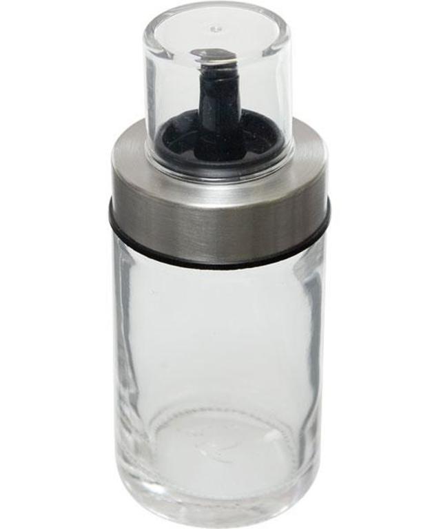 オイルポット 100ml(オイルポット 100ml)