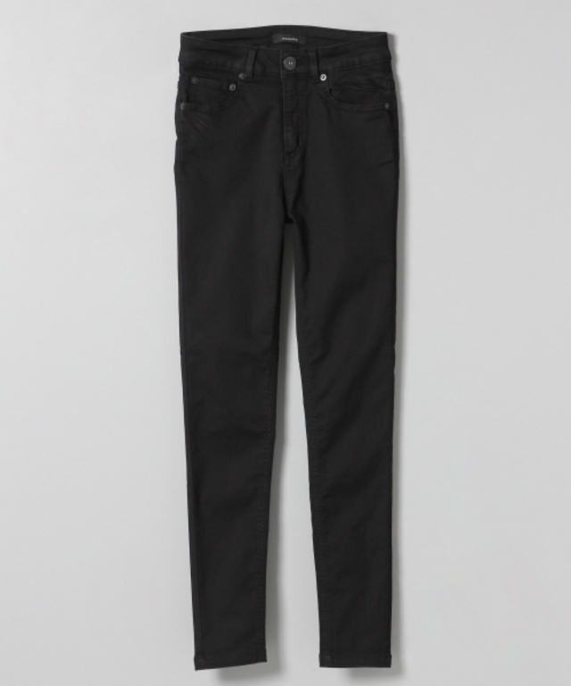 JEGGINGS /748520