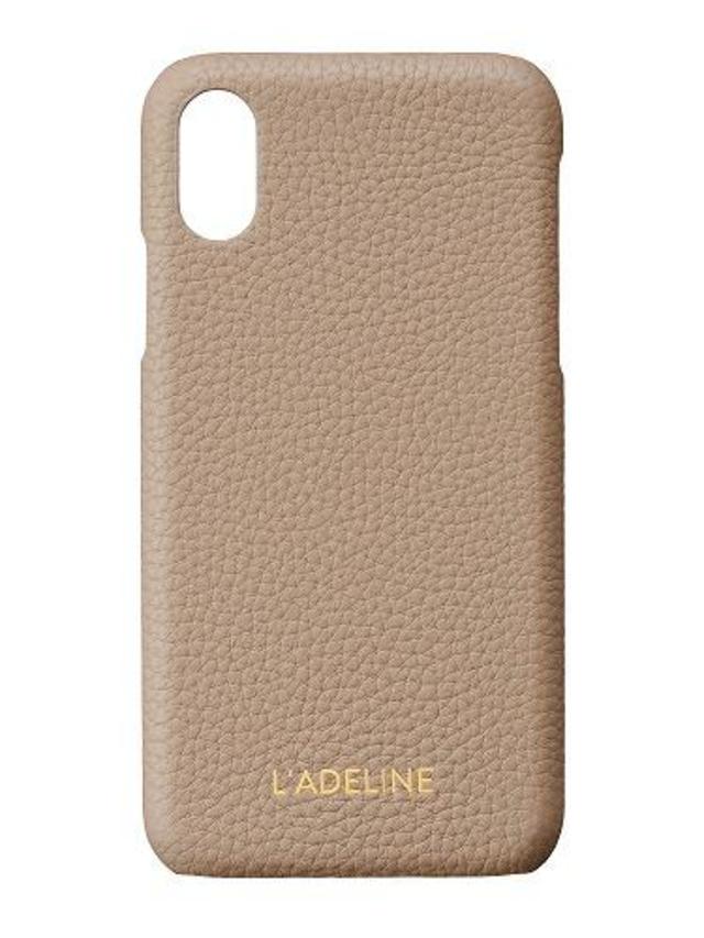SMARTPHONE CASE iPhoneX/XS