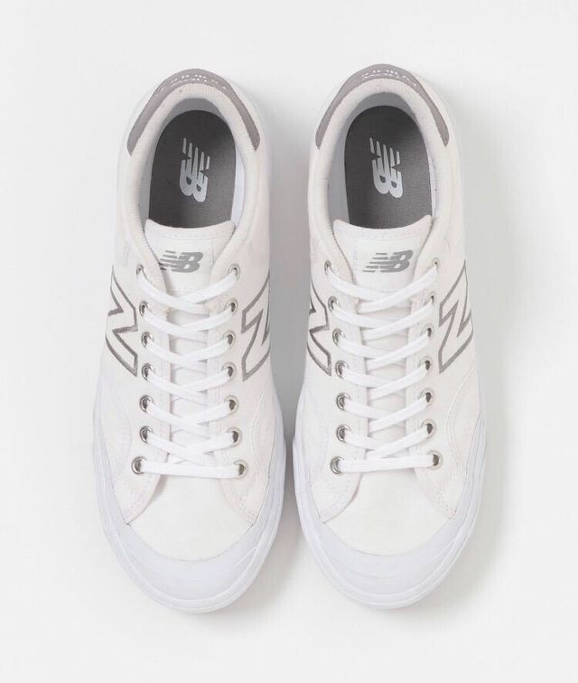 NEW BALANCE×URBAN RESEARCH 別注PROCT