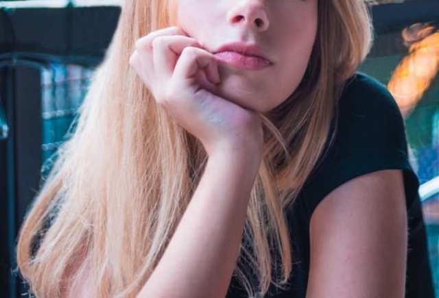 picture