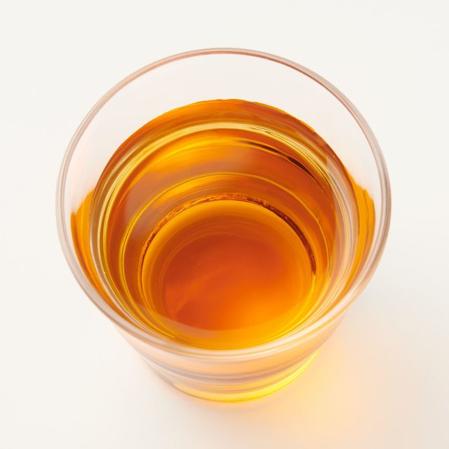 水出し有機ルイボスティー (1L用×20袋)
