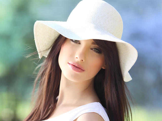 picture