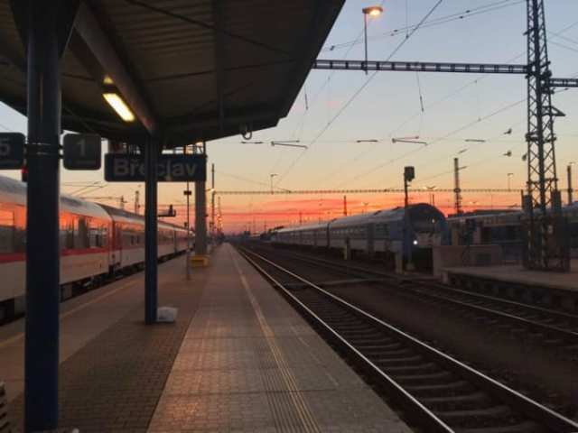 picture