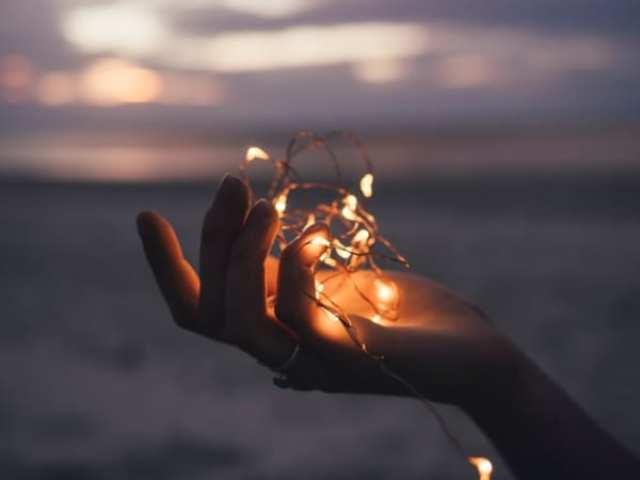 picture