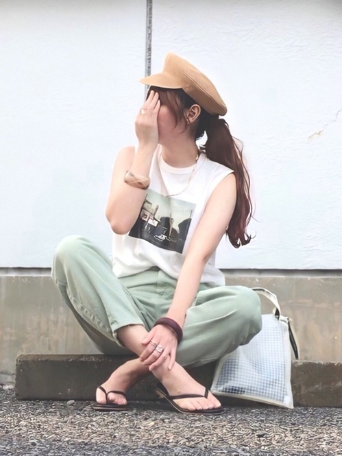 picture