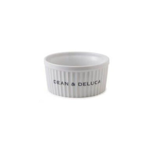 【オンラインストア限定】DEAN & DELUCA ココットS 5個セット