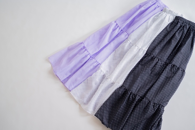 sheer dot sk