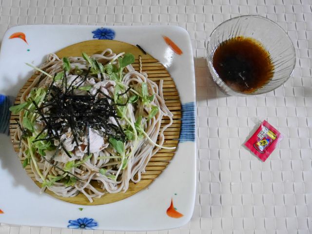 picture