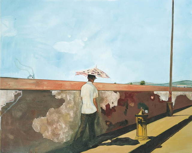 picture