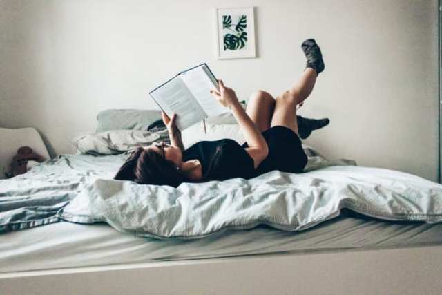 picture