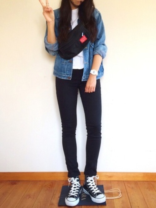 picture