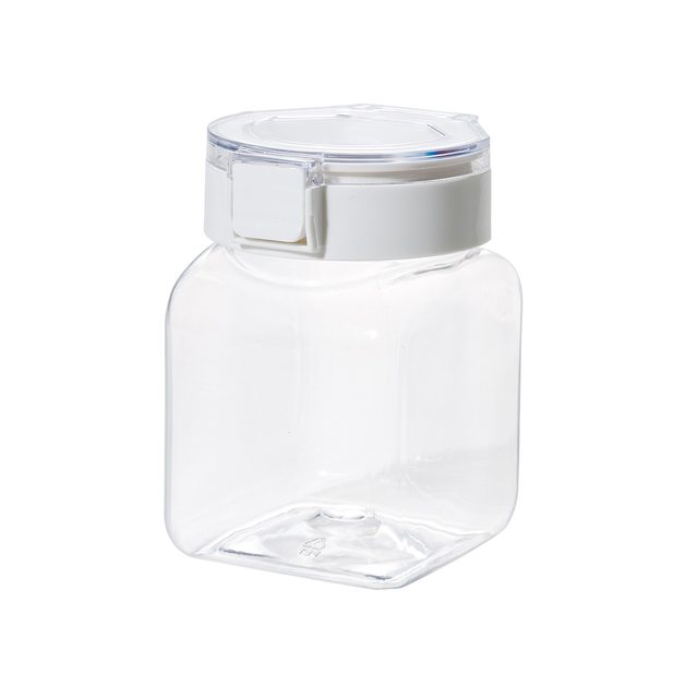 ワンプッシュキャニスター(350mL)