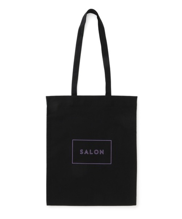 SHOP BAG