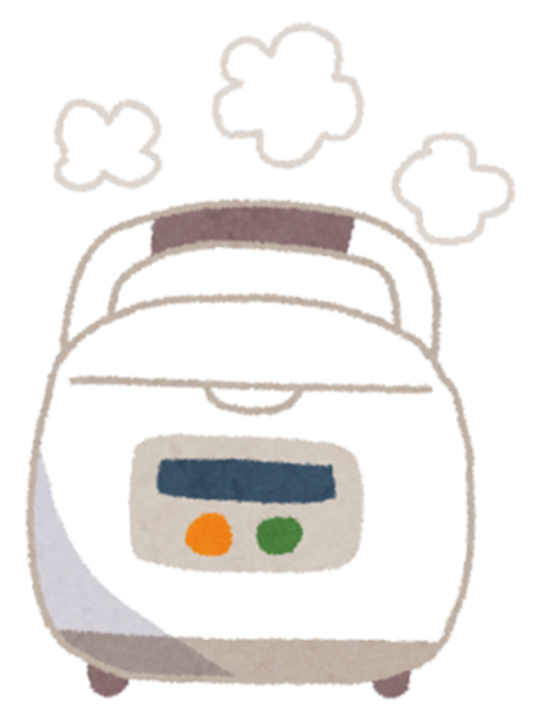 いらすとや