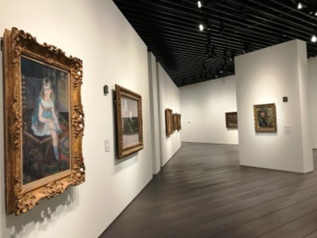 picture