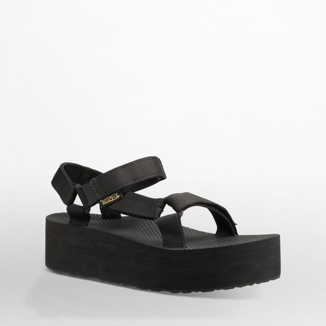 FLATFORM UNIVERSAL