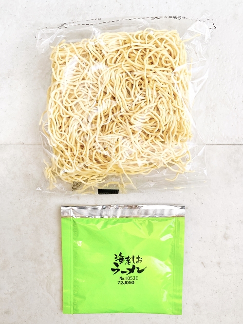 Yumena Ueda / BuzzFeed