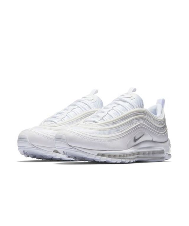 ナイキ エア マックス 97 メンズシューズ / NIKE AIR MAX 97