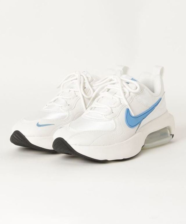 AIR MAX VERONA CZ6156-101