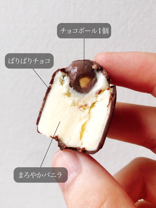 Tomoya Kosugi/BuzzFeed