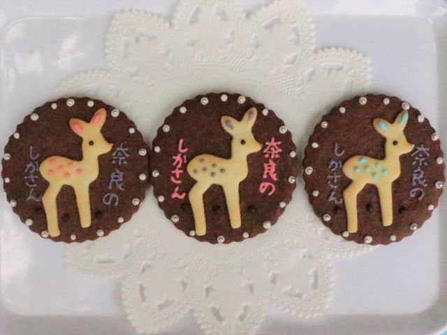 picture