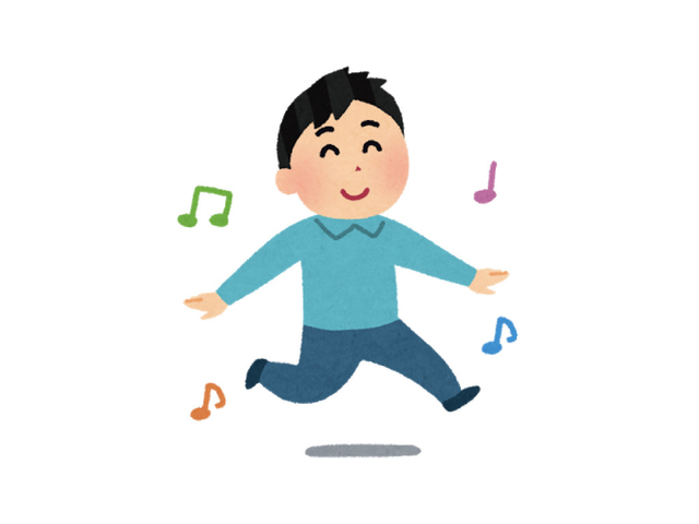 いらすとや