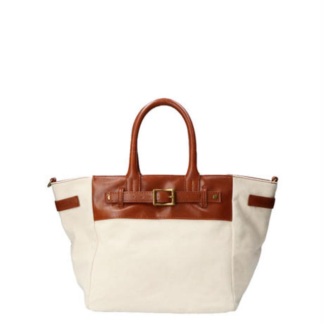 NEW LIFE BAG medium
