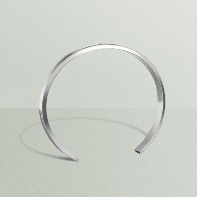 MOON RIVER S