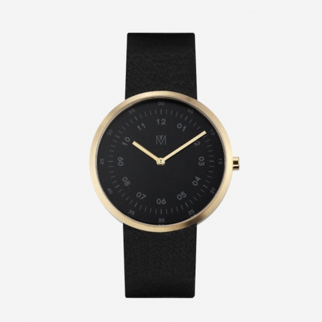 FRIDAY 40mm