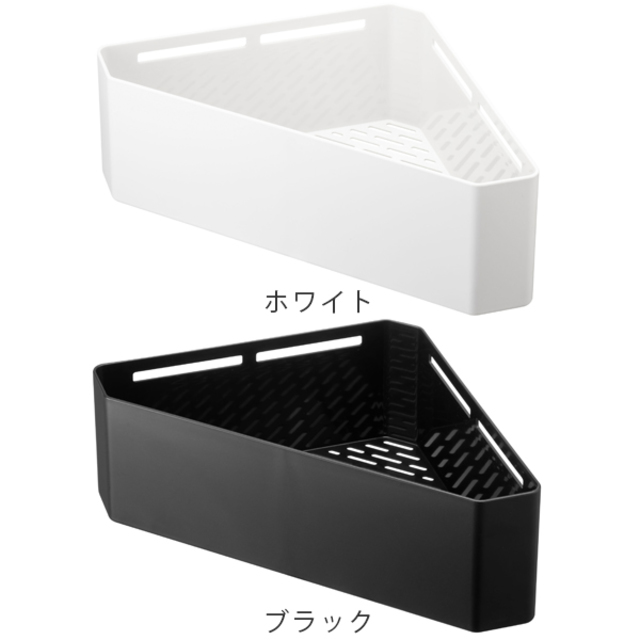 tower マグネットバスルームコーナー