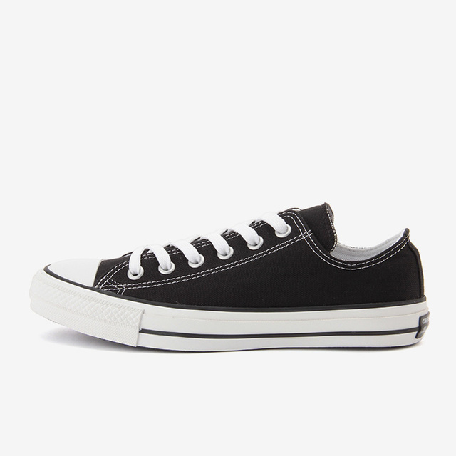 ALL STAR 100 COLORS OX オールスター 100 カラーズ OX