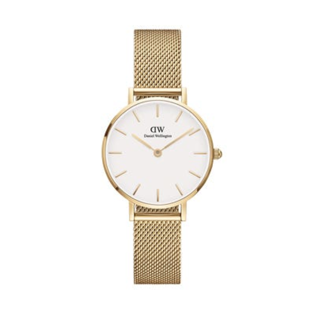 PETITE EVERGOLD28