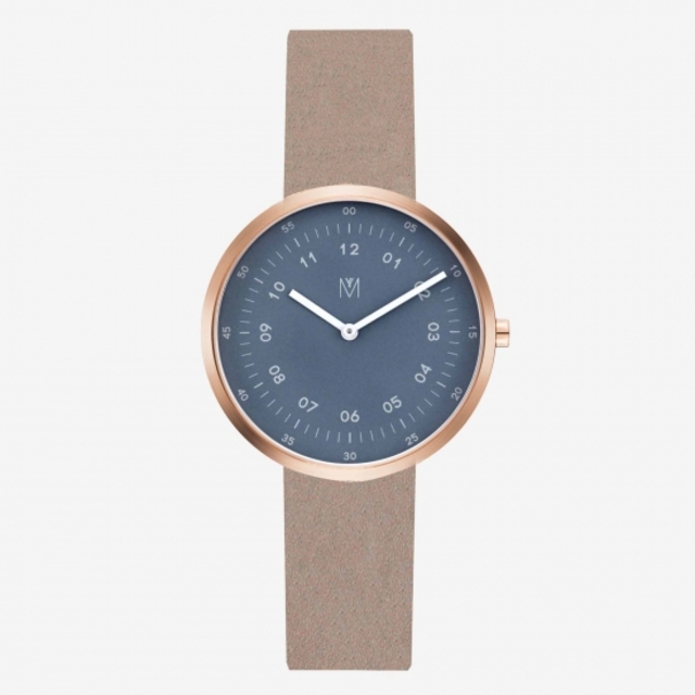 STORM CLOUD CAMEL 34mm
